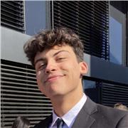 Des difficultés avec les maths ? Je ferai de mon mieux pour que ce ne soit plus qu'un mauvais souvenir, du niveau collège à lycée
